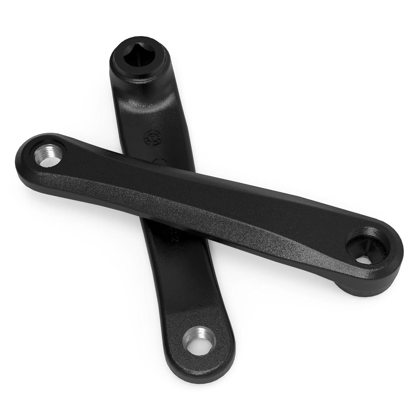 Manivelle BAFANG pour vélo électrique