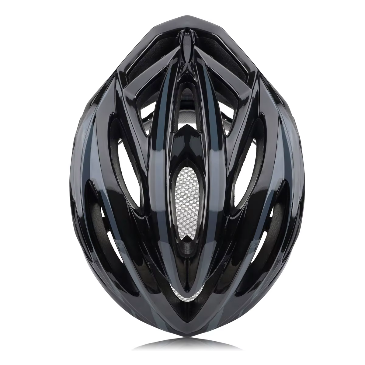 PEMILA nouveau casque de cyclisme ultraléger casquette de sécurité