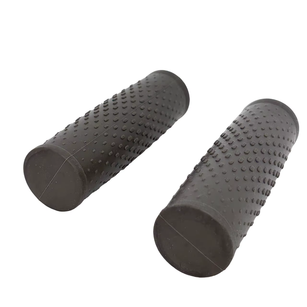 Poignées de guidon pour trottinette électrique Xiaomi M365 1S – Accessoires et pièces détachées