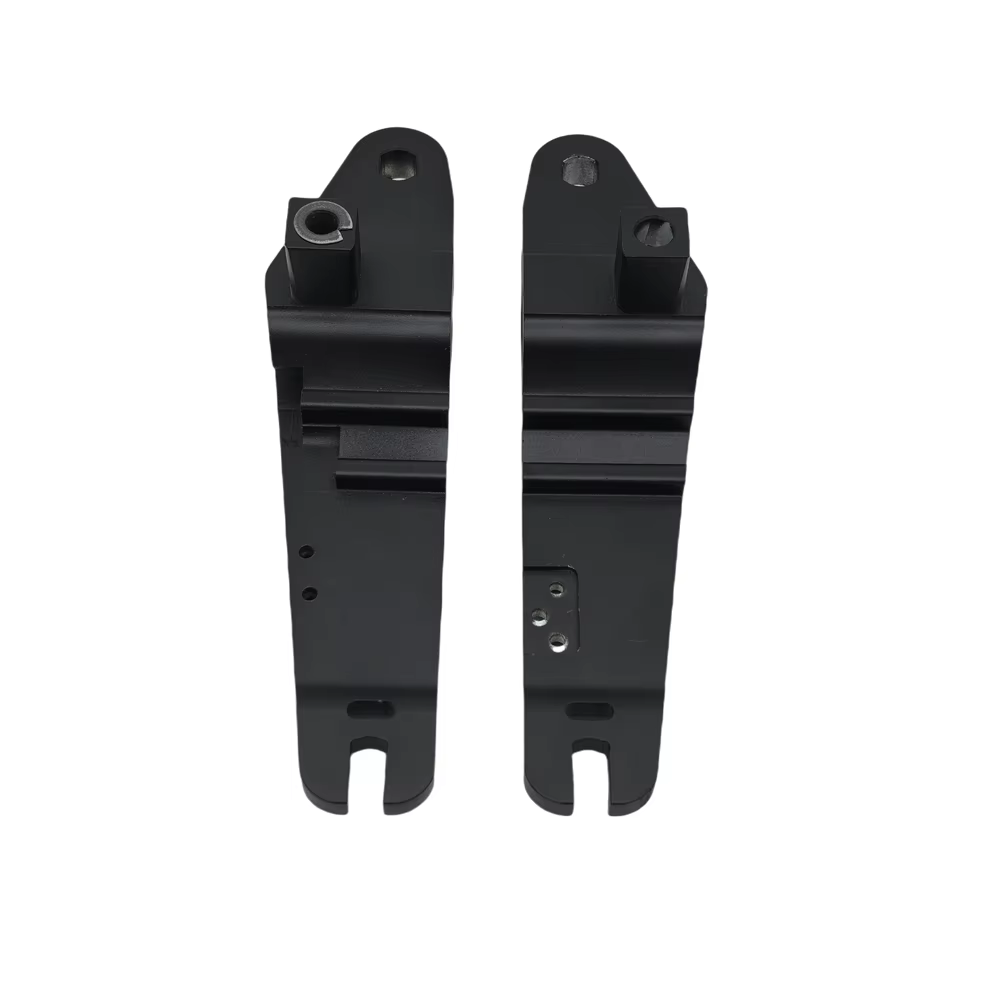 Culbuteur d'origine pour scooter électrique KUGOO KIRIN KuKirin NipMaster