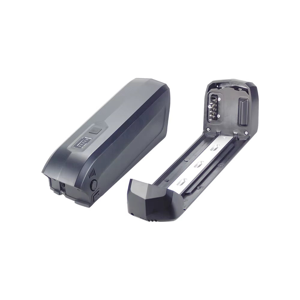 Batterie de vélo électrique amovible 36V 7.8Ah 14Ah pour Empulse Streetjet Huffy Everett 350W Transic