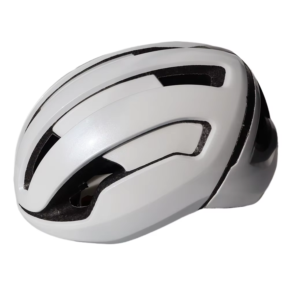 Casque de cyclisme à Air chapeau de sécurité vélo de plein Air