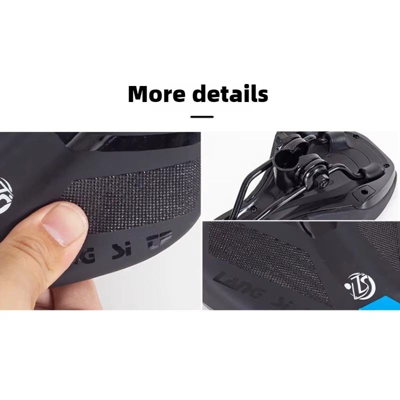 Selle de vélo pour enfants