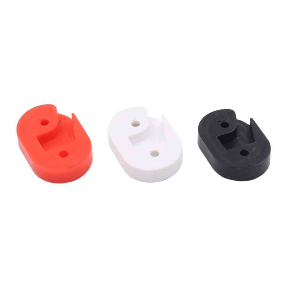 Mise à niveau du Scooter électrique 10 "