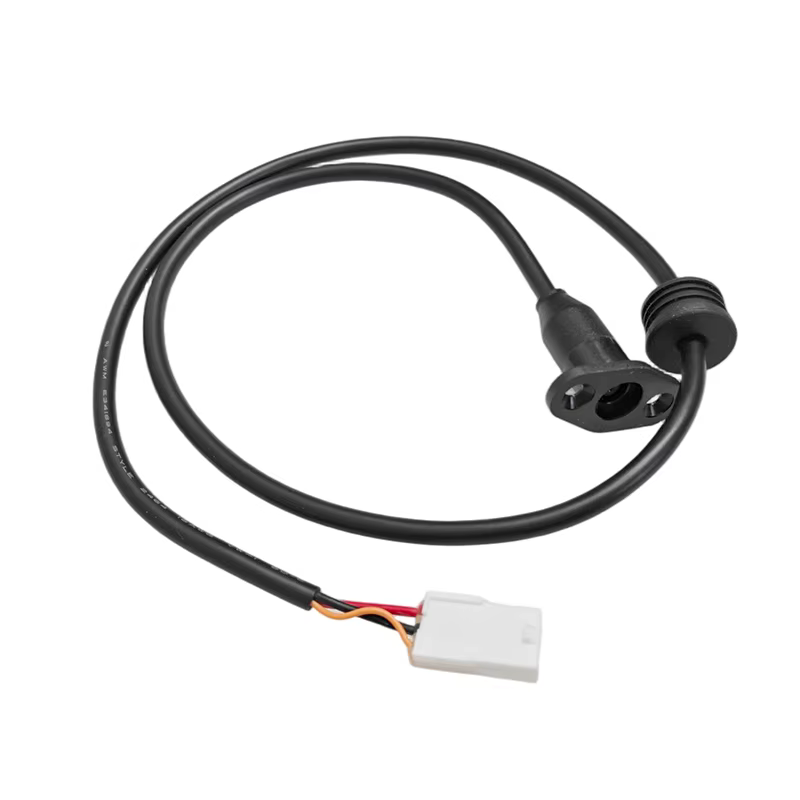 Adaptateur d'alimentation Original