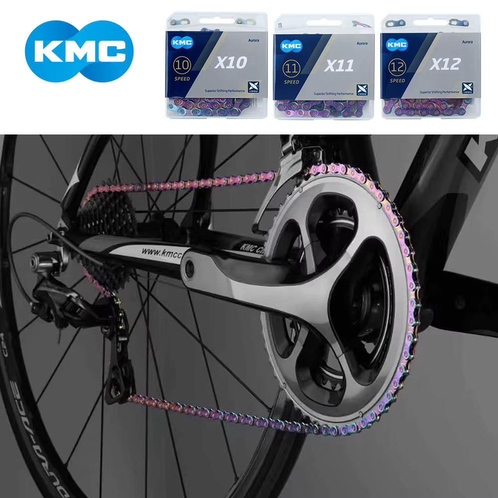 Vélo de Montagne JORoad X10 X11 X12