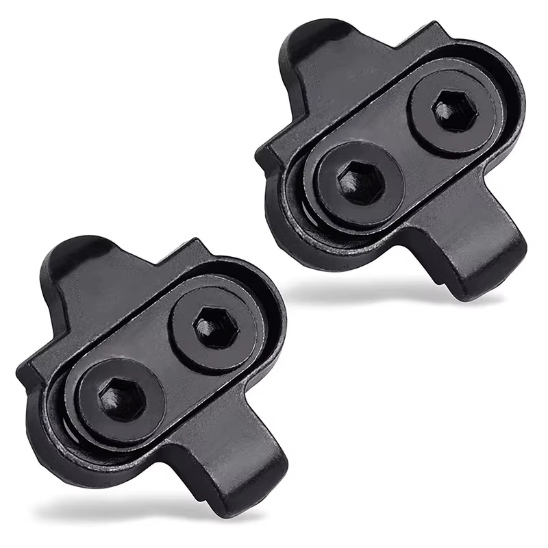 Chaussures de vélo de montagne pour Shimano