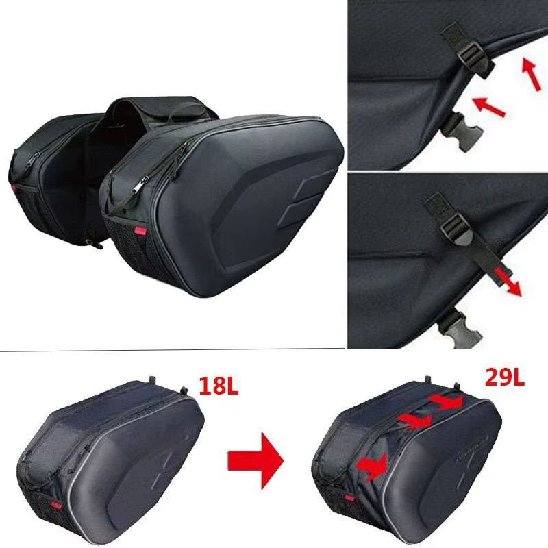 Support avant de vélo de route vtt en alliage d'aluminium