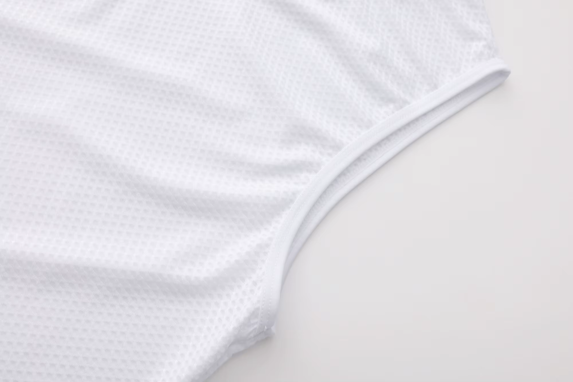 Haut de cyclisme pour homme