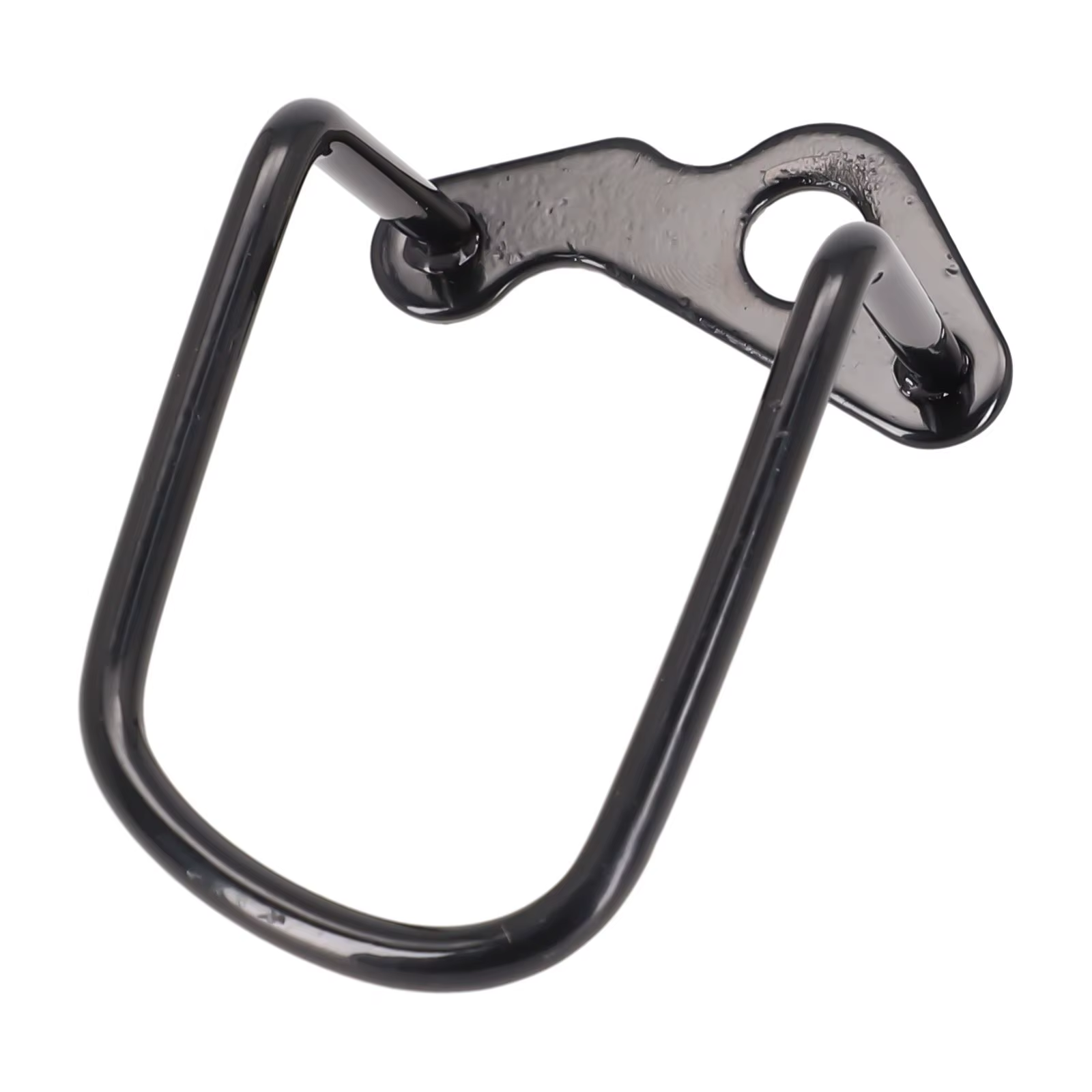 Protecteur de dérailleur arrière de vélo
