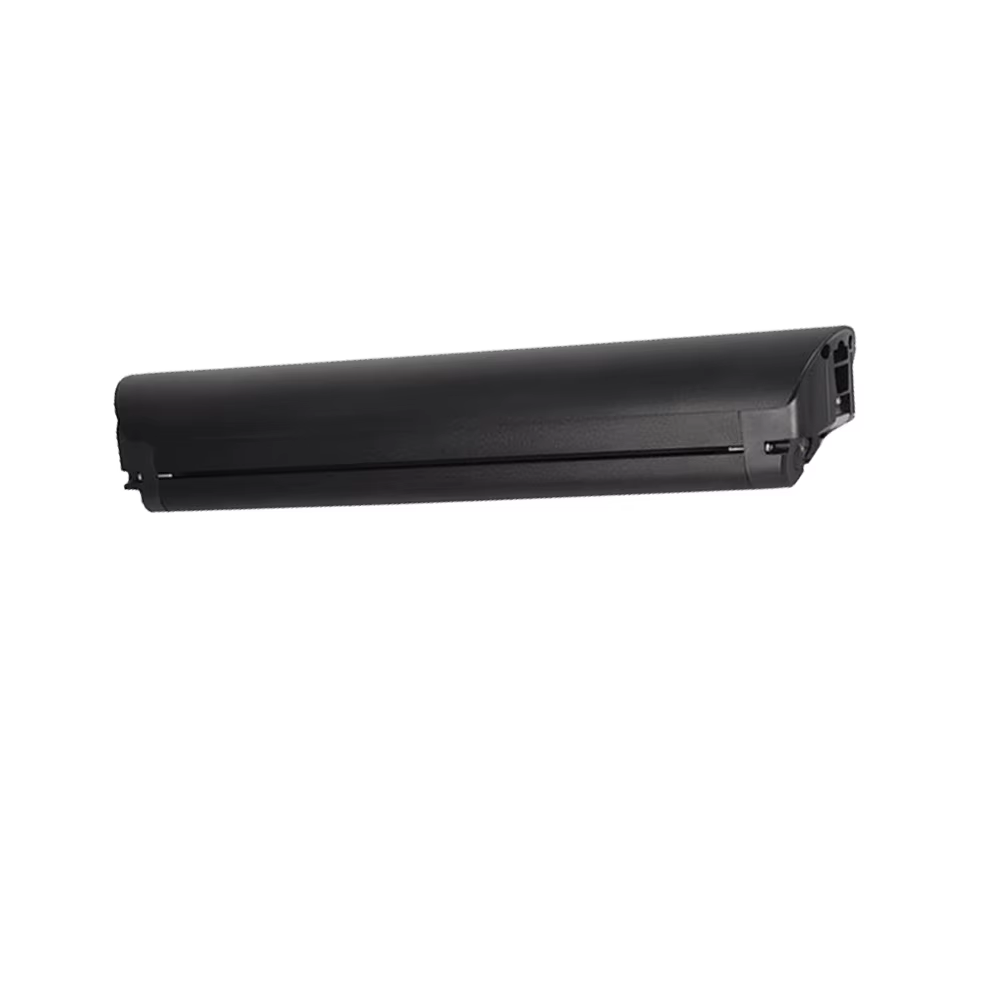 Batterie intégrée de remplacement pour vélo électrique Tenways CG800s