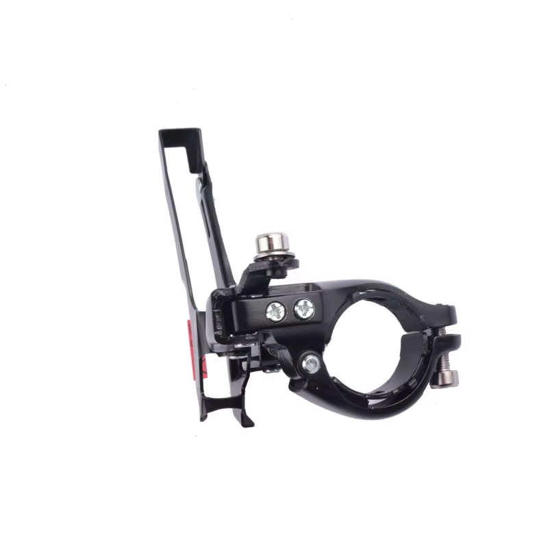 SHIMANO TOURNEY série FD-A070 RD-A070 2x7 vitesses dérailleur avant