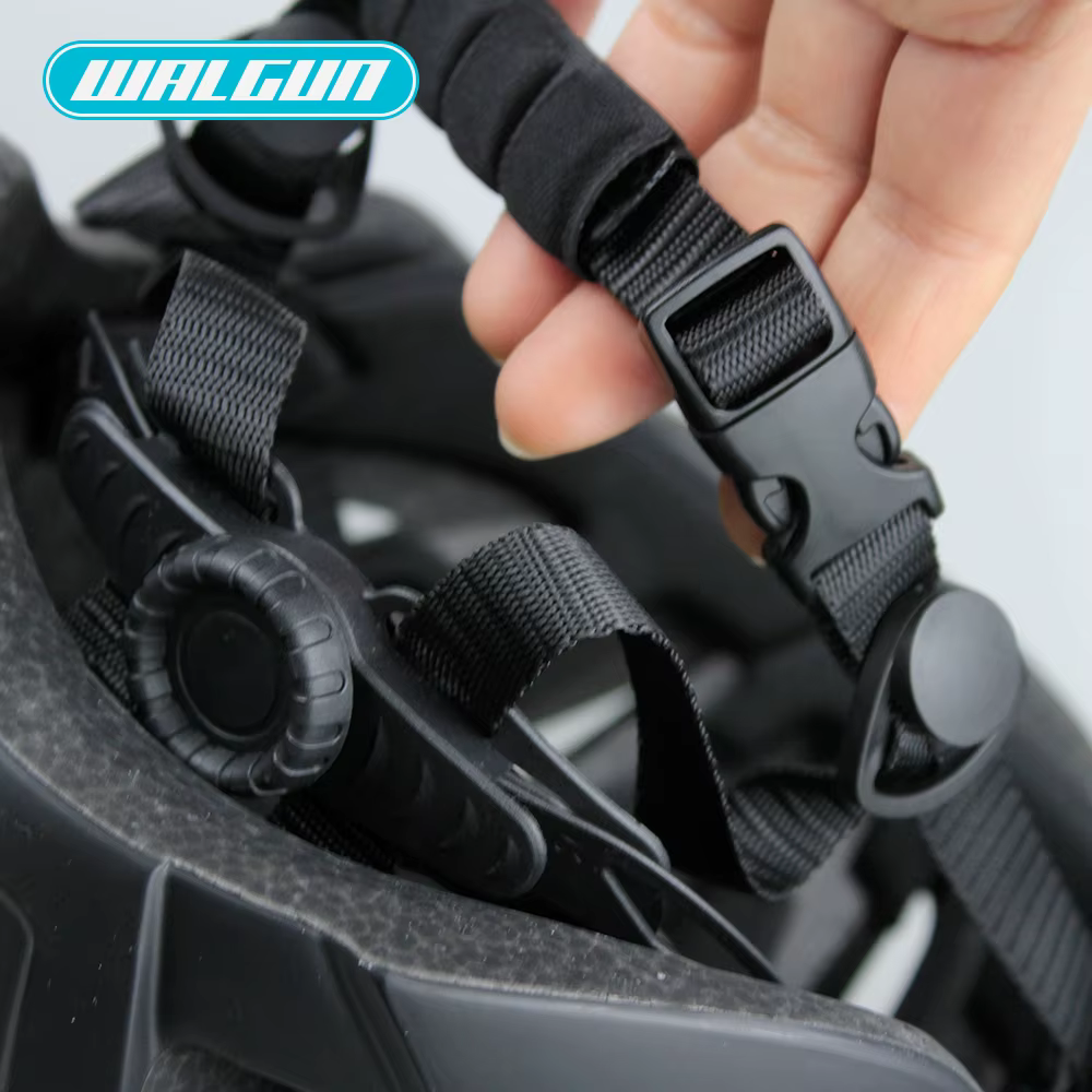 Casque de vélo électrique pour adulte