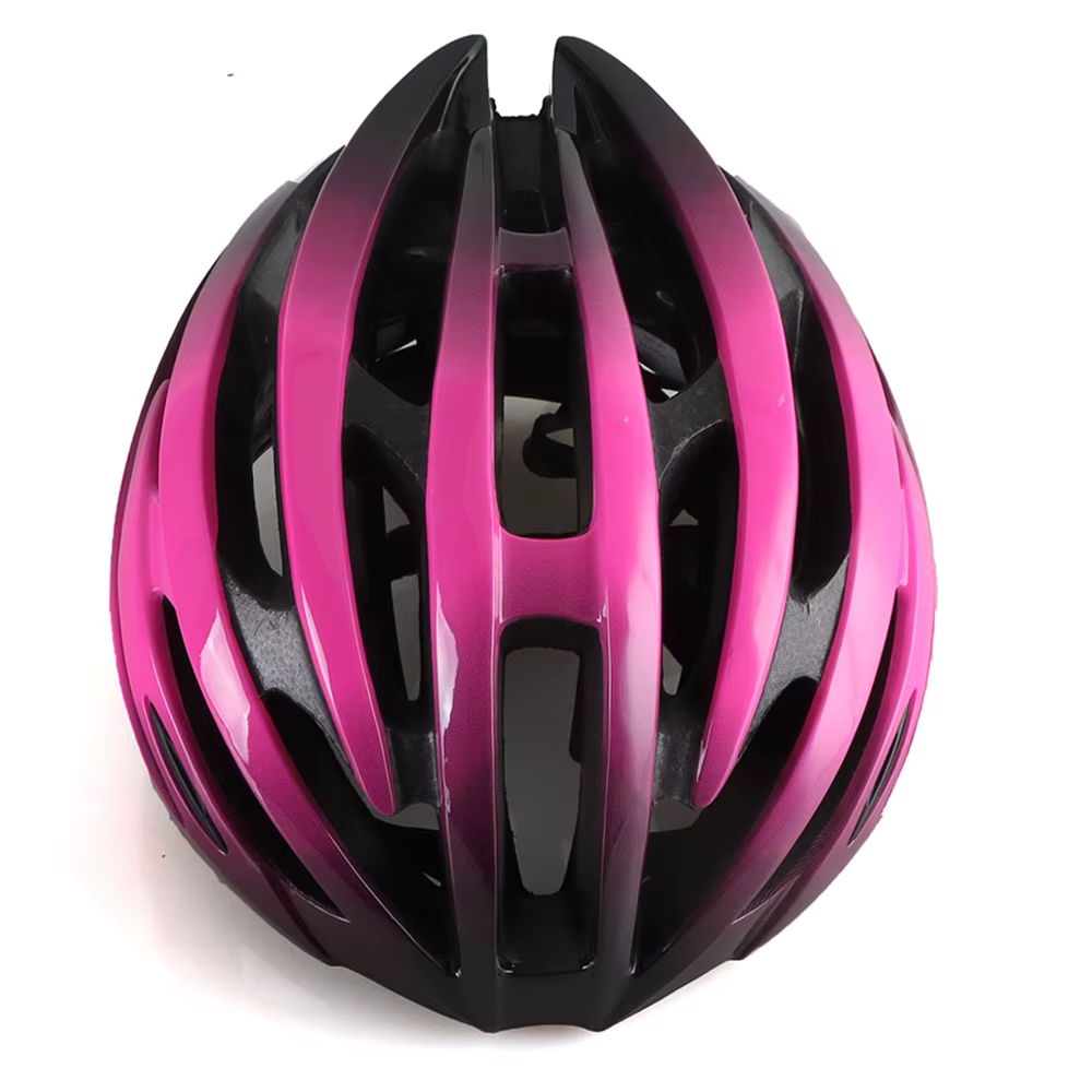 Casque observateur de Vélo de Route pour Homme et Femme