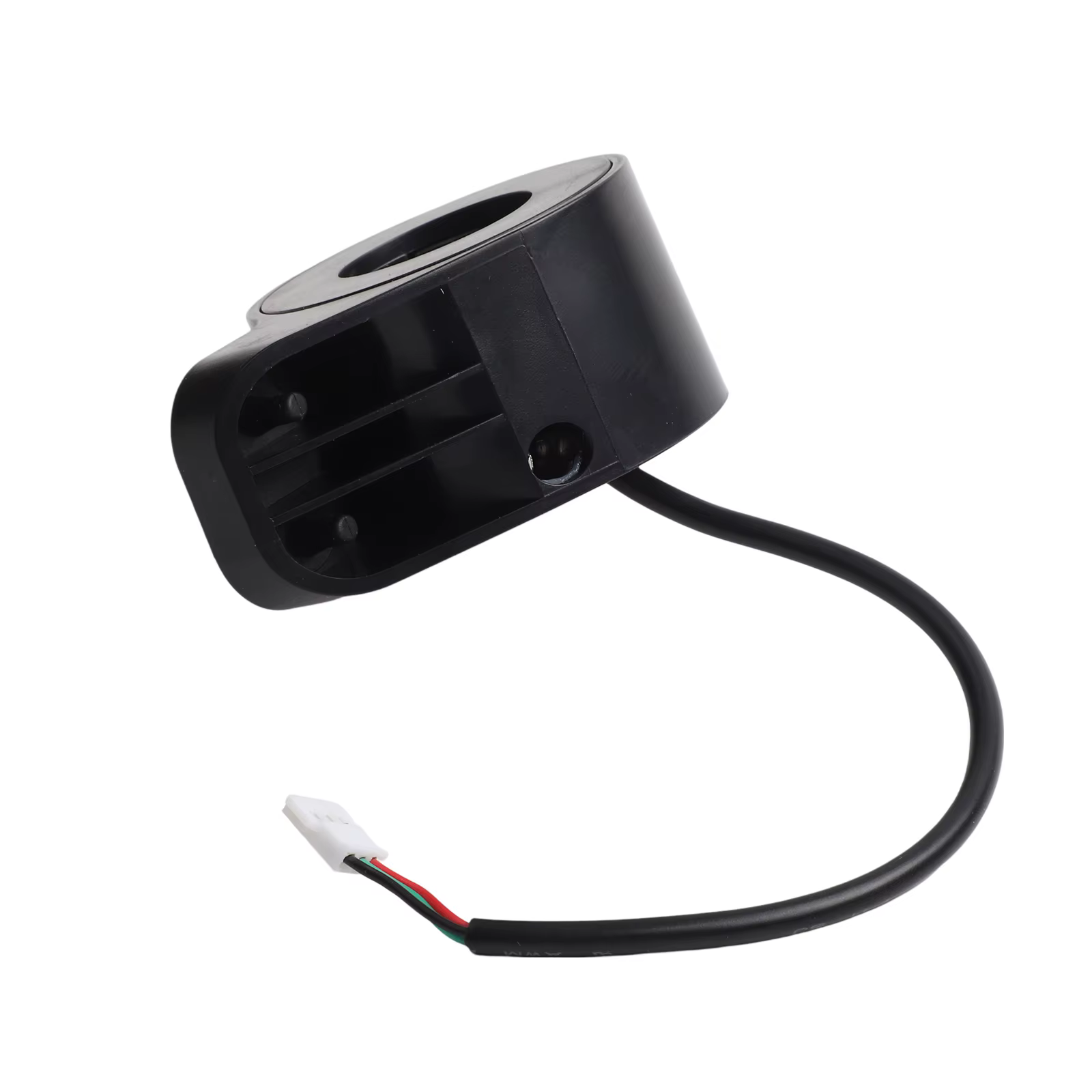 Accélérateur pour Scooter électrique Xiaomi