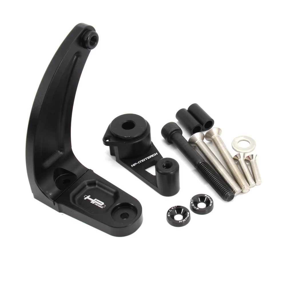Stabilisateur de direction pour Scooter électrique