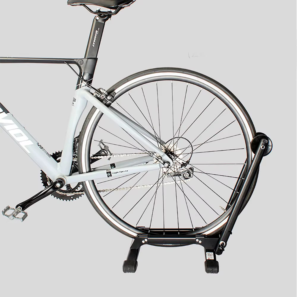 ThinkRider-Support de vélo de route et VTT