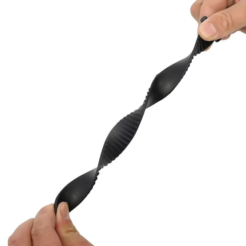 Sangle de roue pour porte-vélos Thule 591 598 Proride 34358