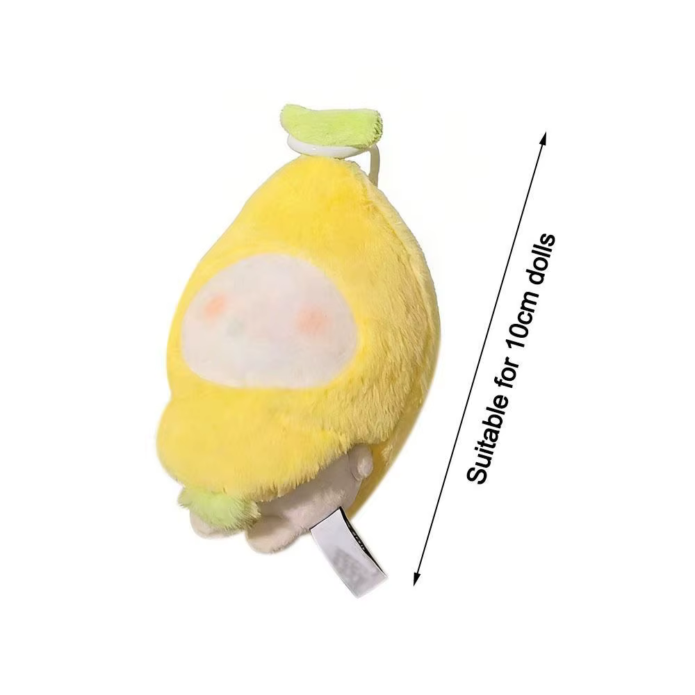 Accessoires de déguisement animaux de dessin animé : couvre-tête