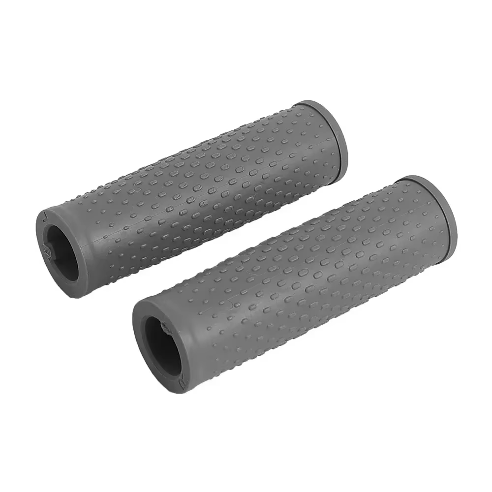 Poignée de planche à roulettes pour Scooter électrique Xiaomi M365 e-scooter Pro 1S Pro2
