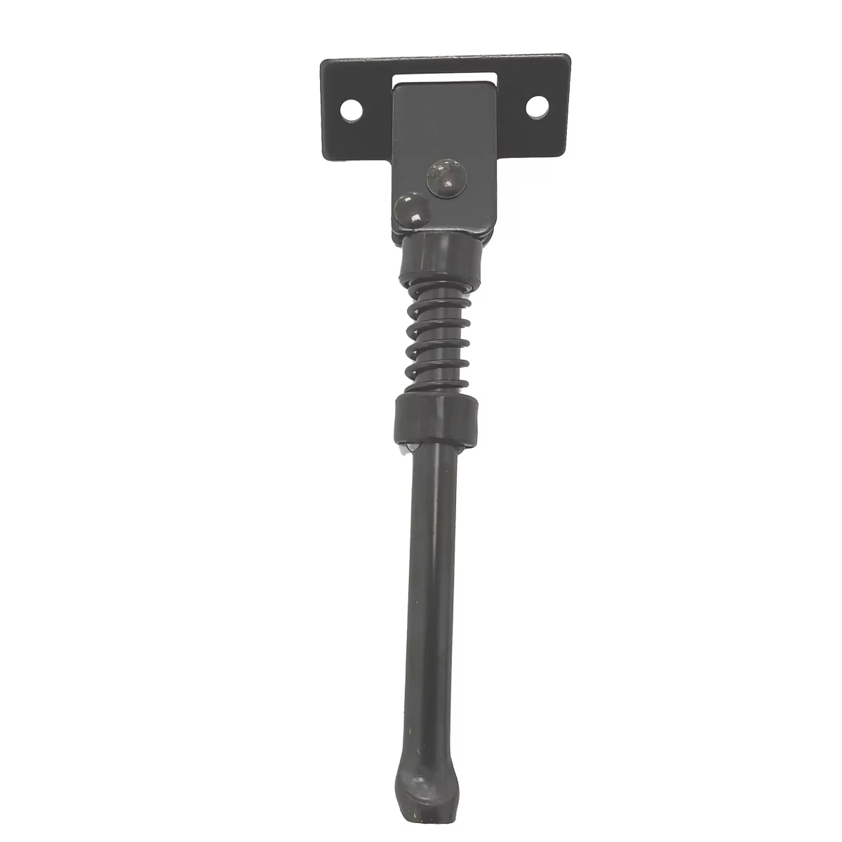 Béquille de stationnement pour Scooter électrique E-CROSS One/Pro2
