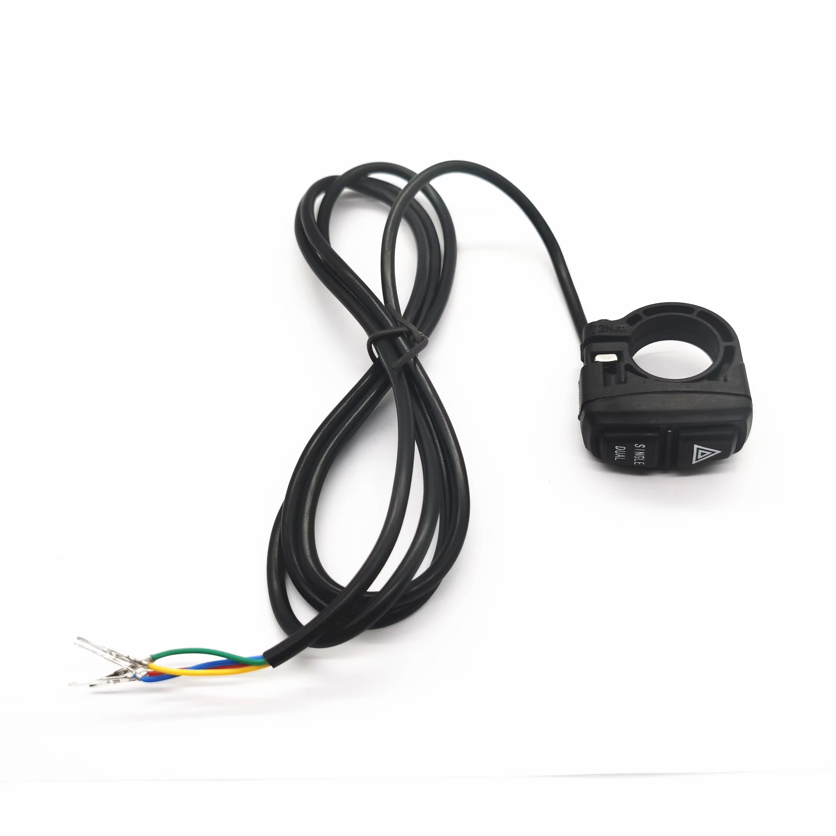Joli multifonction pour trottinette électrique