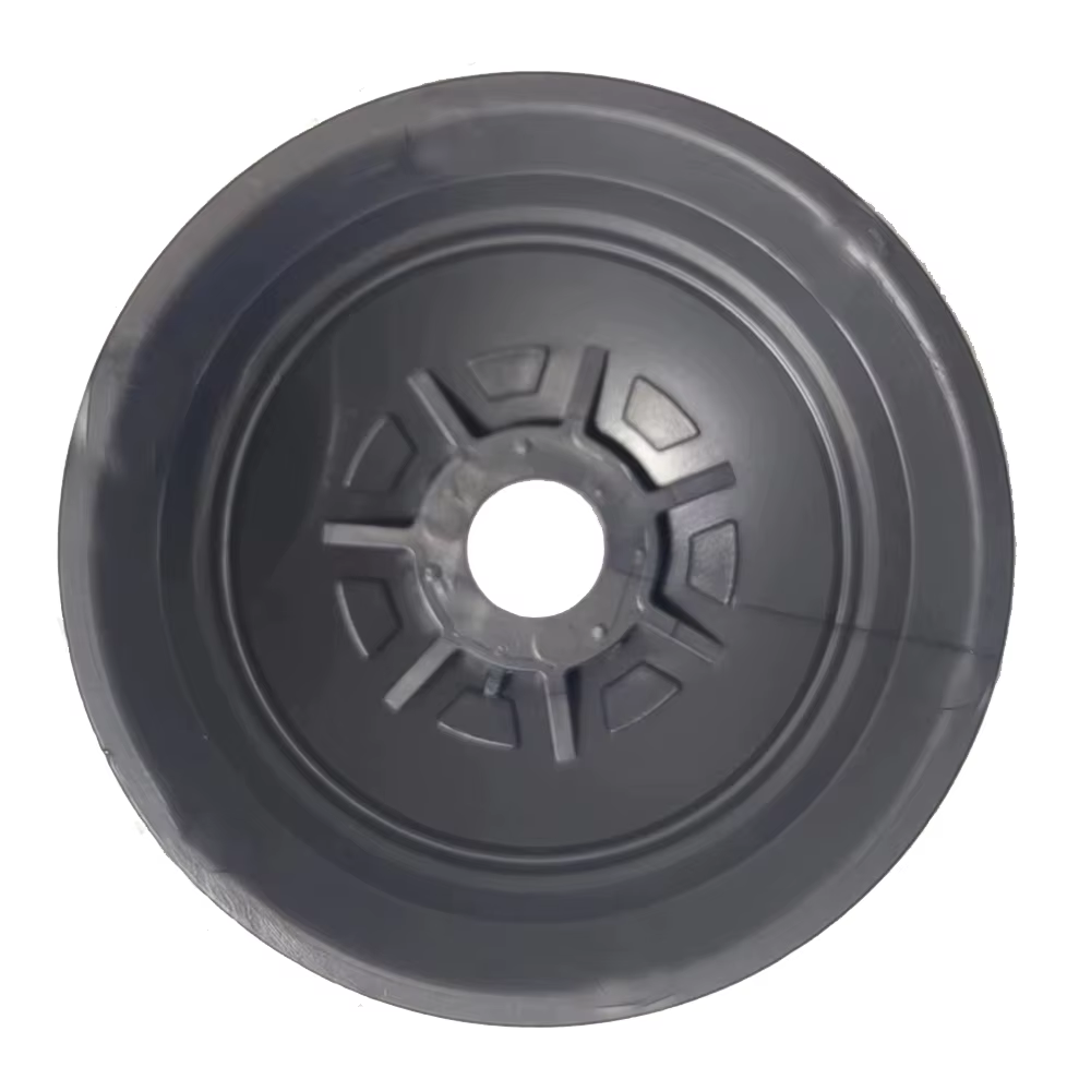 Accessoires de roue à billes en V pour aspirateur Dyson V6 V7 V8 V10 V12 DC58 DC59 DC62, 35W 50W, tête de nettoyage à entraînement Direct