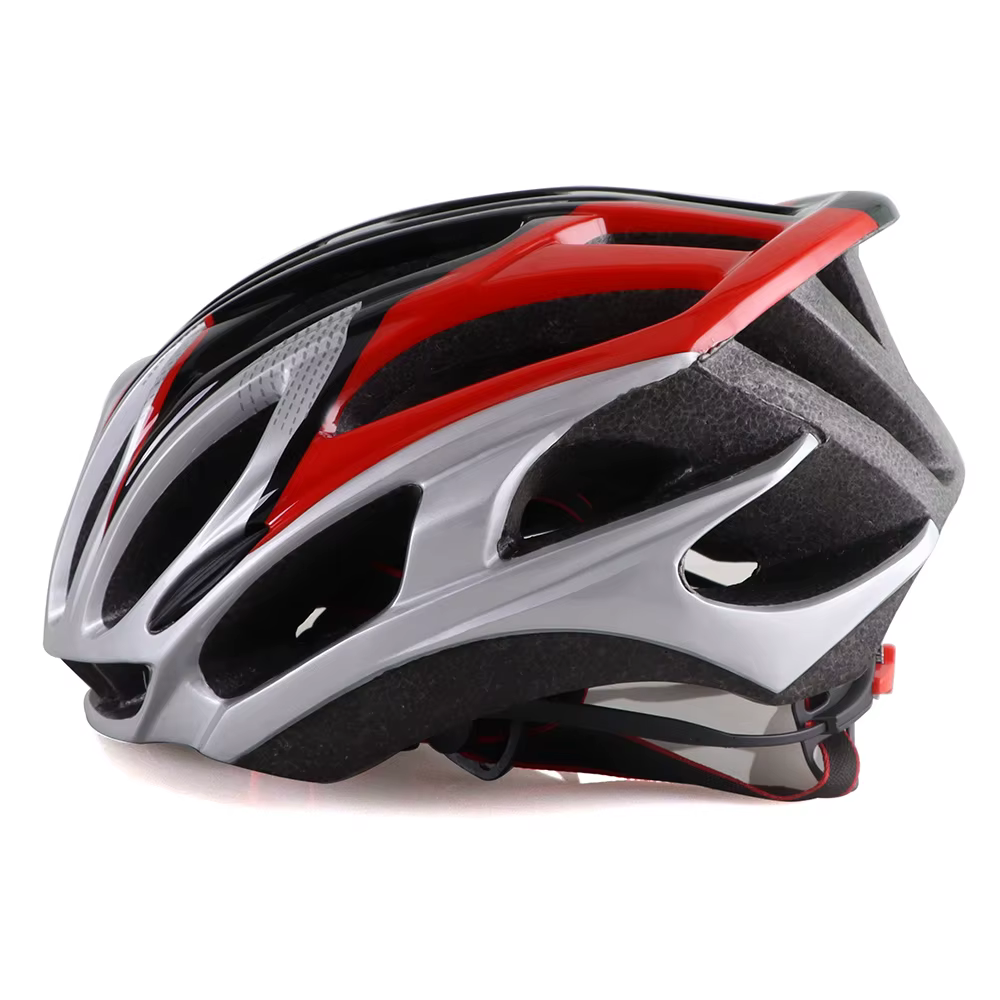 Casque de vélo de route Aero
