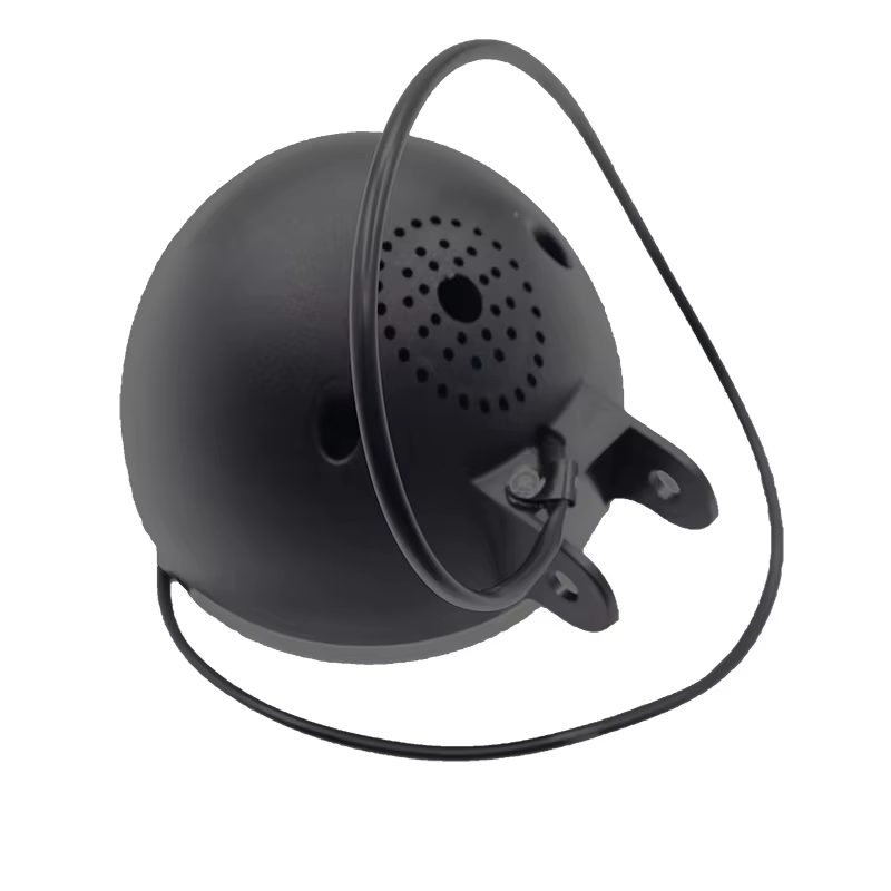 Ensemble d'éclairage de sauna avant pour scooter électrique