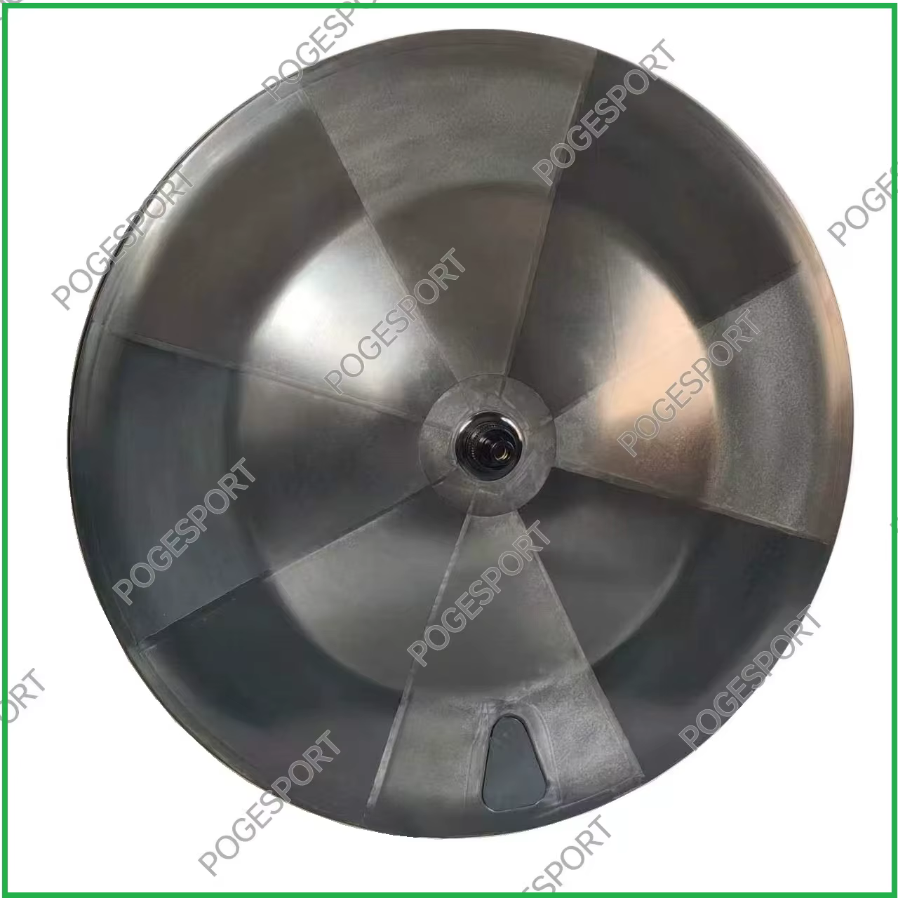 Roues à disque pour contre-la-montre 700C