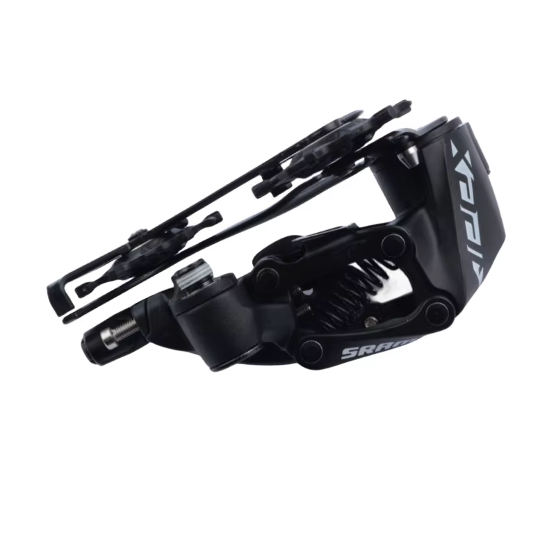 SRAM Apex 11s Dérailleur Arrière Vélo De Route Subsidable Cyclisme