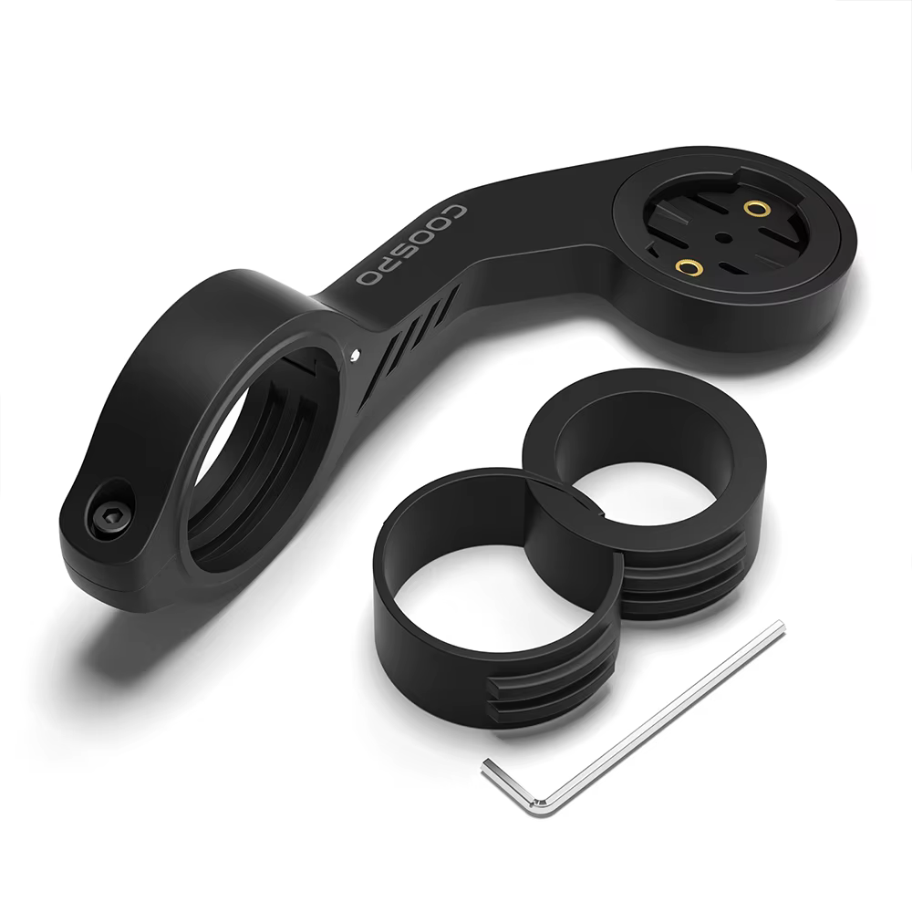 COOSPO MT5 support de montage pour ordinateur de vélo route vtt