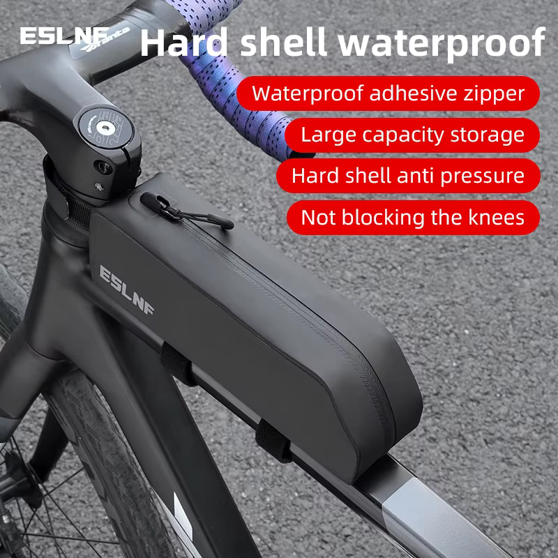 ESLNF sac de Tube de vélo