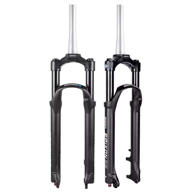 SUNTOUR EPIXON fourche de vélo
