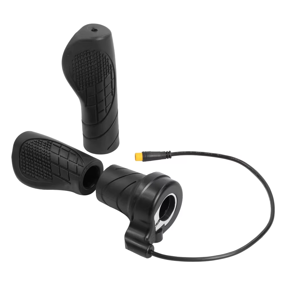 Accélérateur de pouce pour vélo électrique 76X/FT-76X