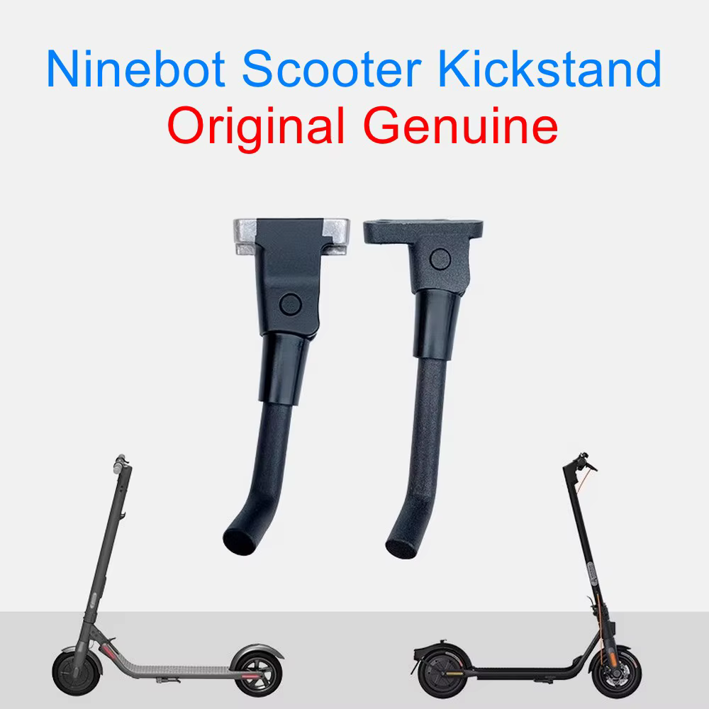 Ninebot E22/E25 F2Pro F20/F25 F30Pro ES1L ES2