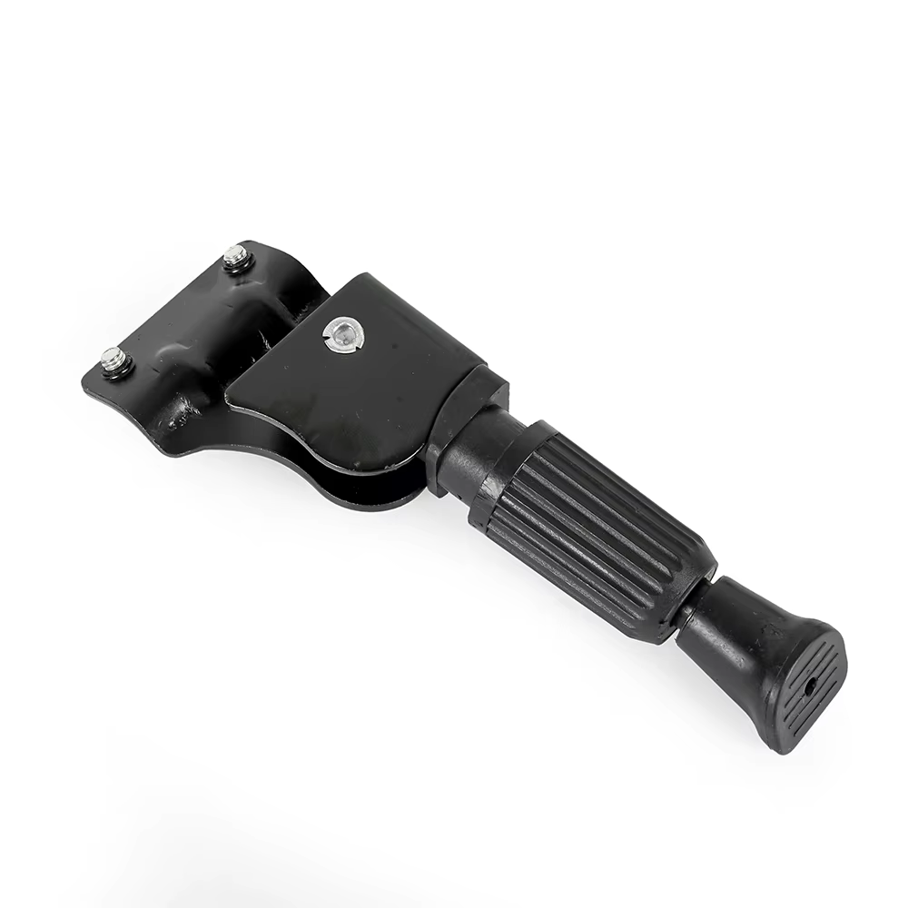 Béquille pour EMOVE Roadrunner V2 SE V3 VOROMOTORS VM Escooter Ebike