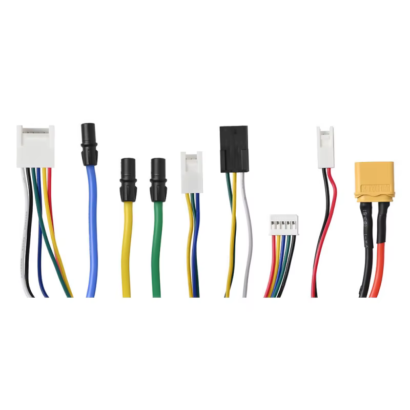 Contrôleur de carte principale Bluetooth pour Xiaomi 4 Lite 2ème Scooter électrique