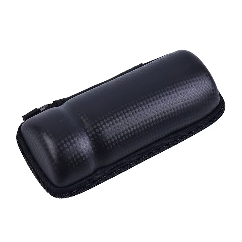 Sac de cyclisme pour vélo de route
