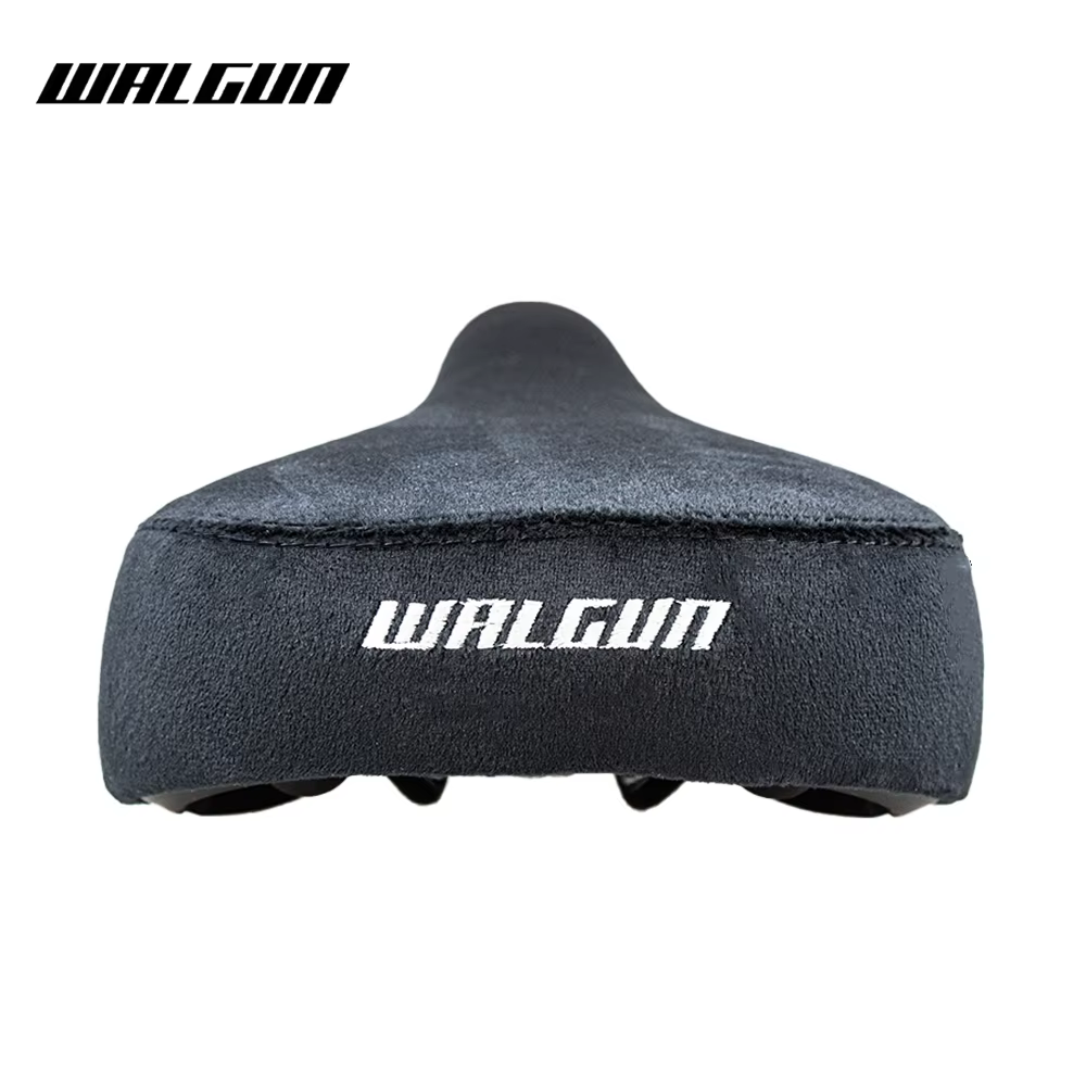 Selle de vélo Walgun BMX rétro