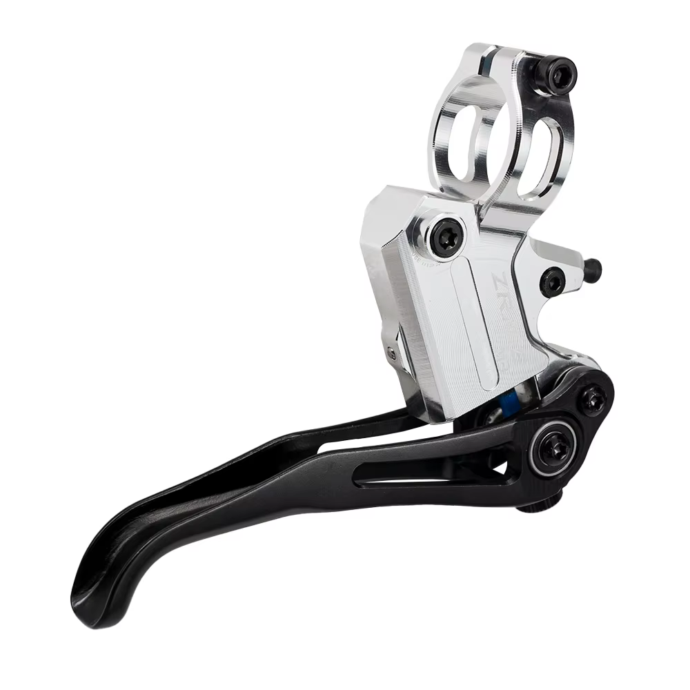 ZRACE M3 X4 / XG4 frein hydraulique de vélo