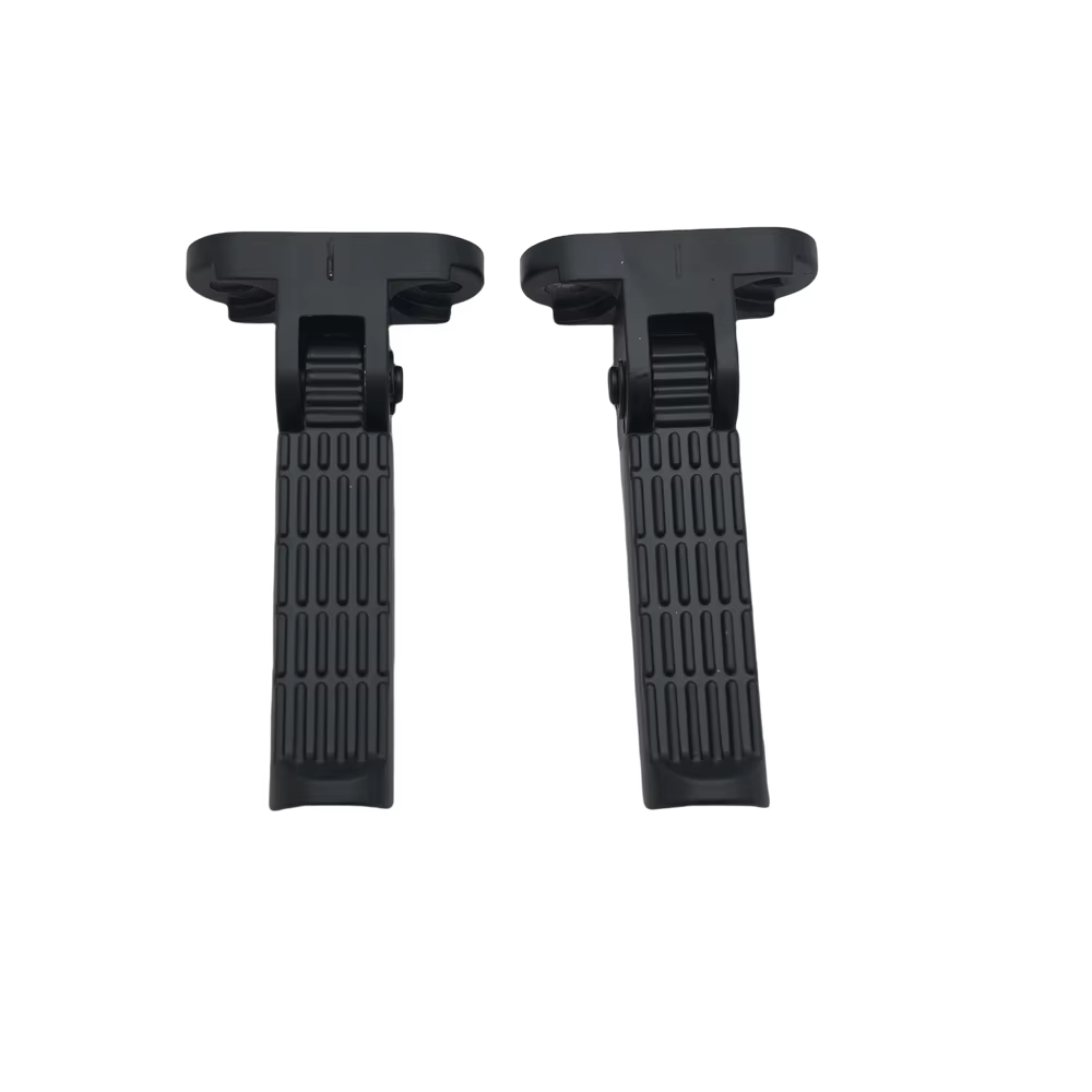 Pédales pliables pour vélo électrique OUXI V8