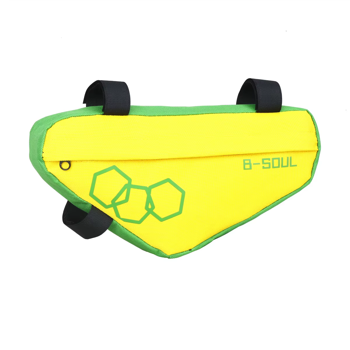 Sac à dos de vélo étanche