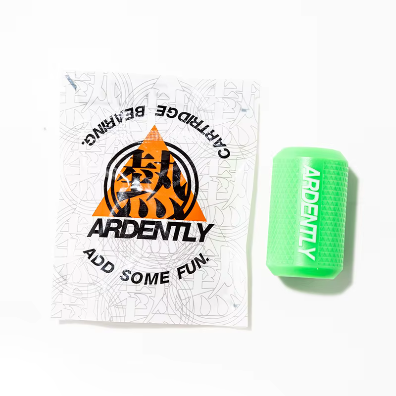 ARDENTLY – cadre de Protection de vélo en caoutchouc Anti-Collision