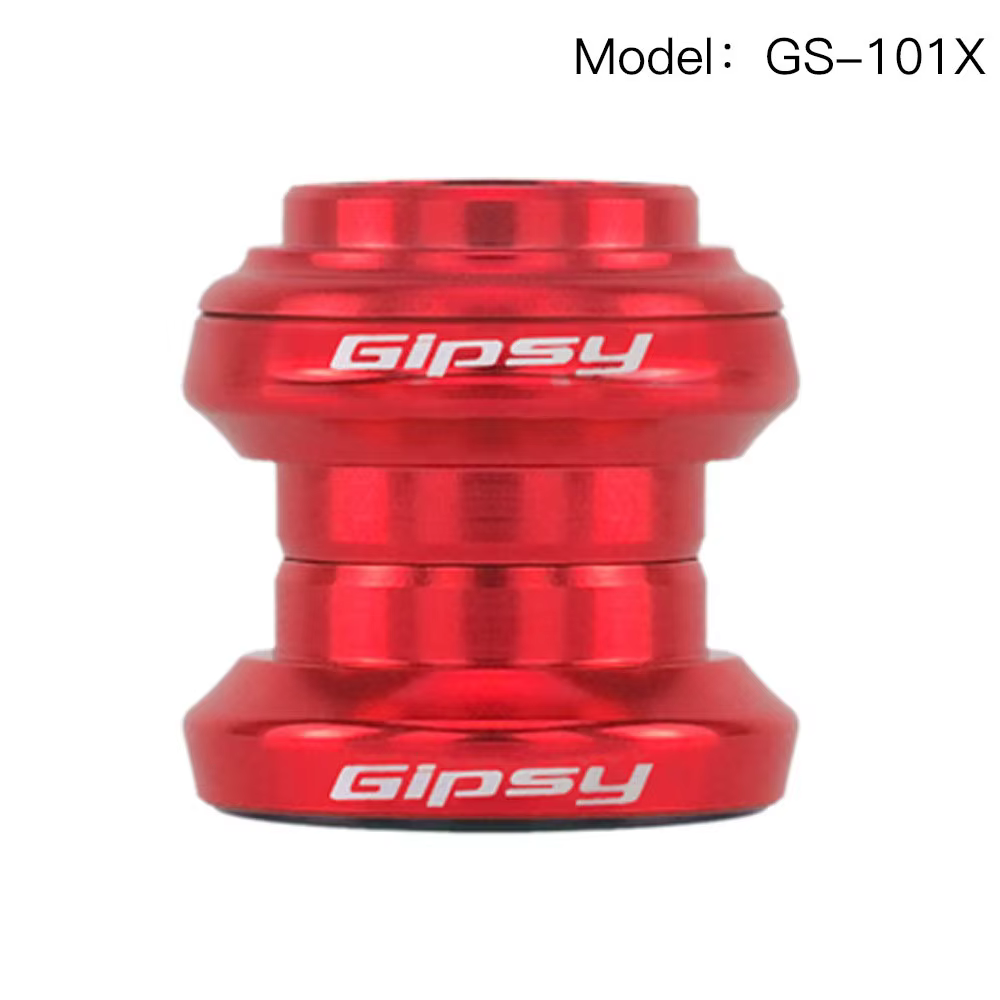 Gippy – casque GS-101X 29.6mm pour vélo d'équilibre 12 pouces