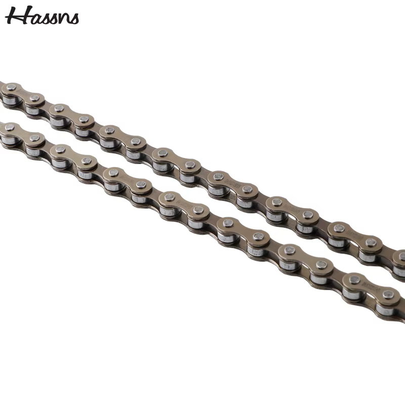 HASSNS HV410 chaîne de vélo