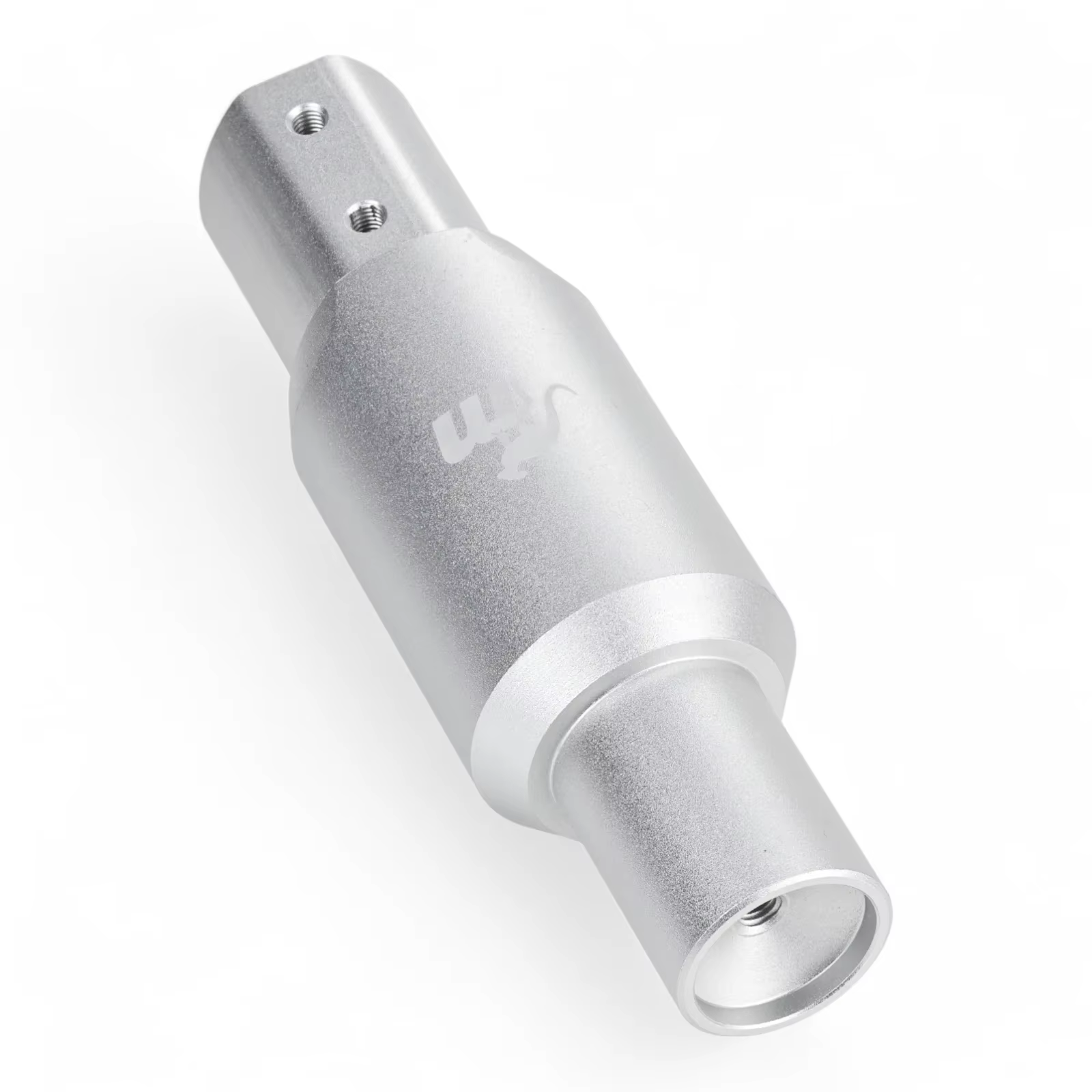 Monorim EB-V2 pince de guidon pour Ninebot Max G30 G30D G30LE G30LP pièces de modification de Scooter électrique