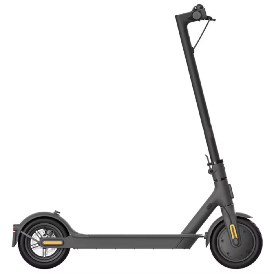 Un Kit de contrôleur pour Scooter électrique Xiaomi M365 Pro