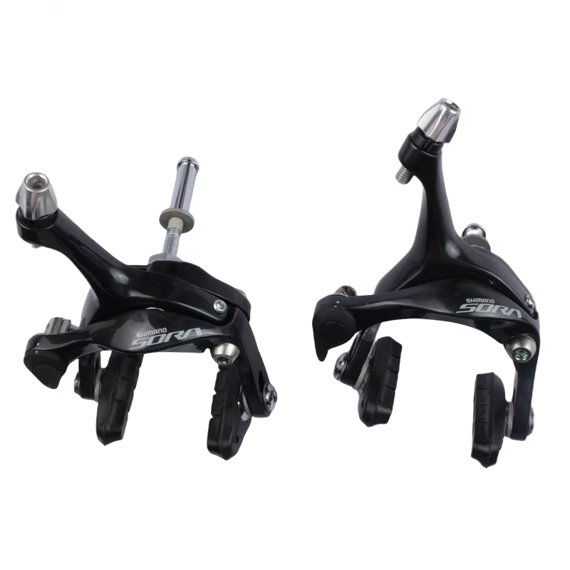 SHIMANO SORA BR R3000 étrier de frein double Pivot