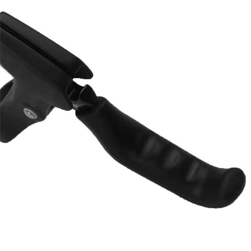Protecteur de couvercle de poignée de frein pour Scooter électrique Xiaomi M365 Max G30